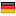 joturl.com server is located in Germany